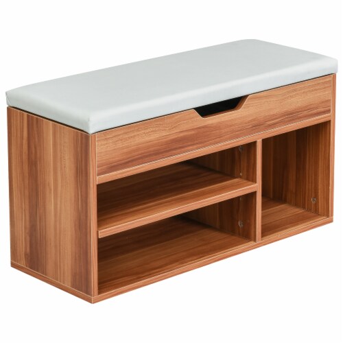 Sitting shoe rack hotsell