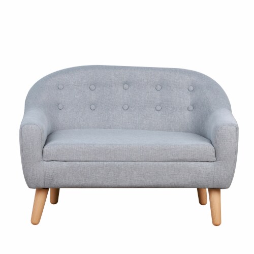 Children's two seater sofa discount