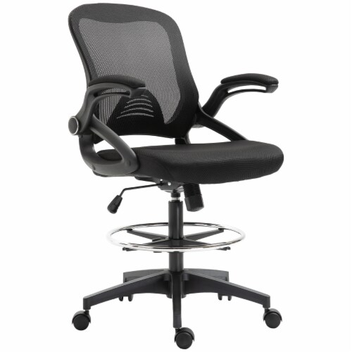 Tall height office chair cheap