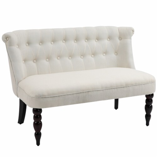 Fred meyer loveseat deals