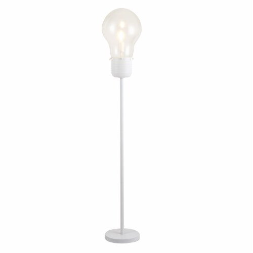 6 foot lamp discount