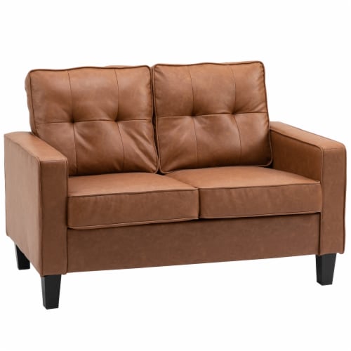 Fred meyer loveseat deals