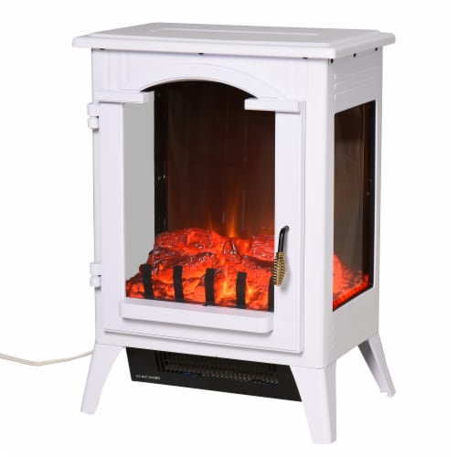 Portable stove heater hot sale