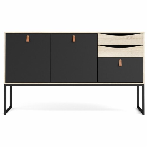 Tvilum sideboard discount