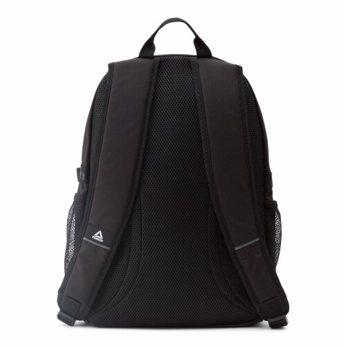Cheap reebok bags shop