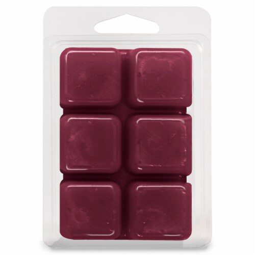Estate™ Filled With Cheer Cubed Wax Melt Perspective: back
