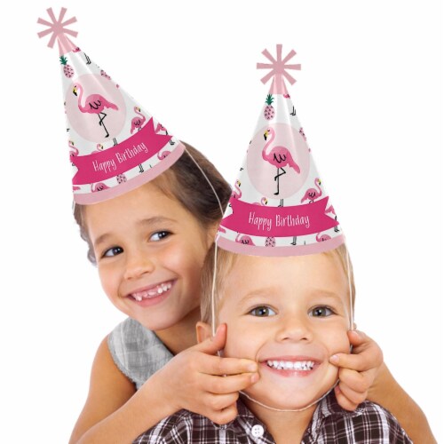Big birthday hat sales