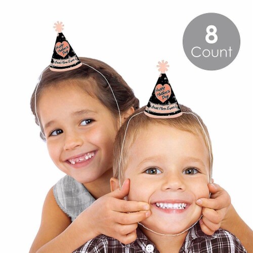 Awesome party hats shop