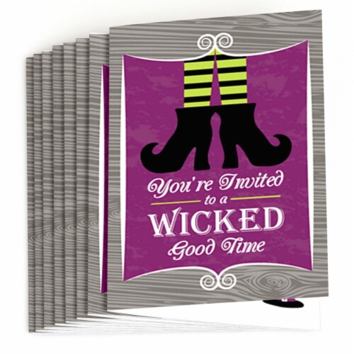 big-dot-of-happiness-happy-halloween-fill-in-witch-party-invitations