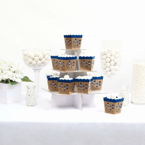 ramadan favor box