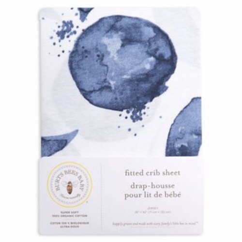 Burt's bees hot sale hello moon