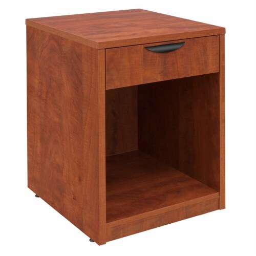 Cherry printer table deals