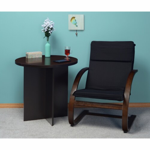 Niche mia bentwood on sale chair