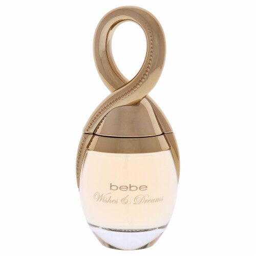 Bebe wishes and dreams review sales