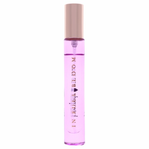 In full bloom by kate spade eau de parfum spray reviews deals