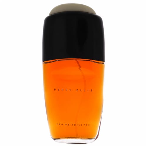 Perry Ellis by Perry Ellis for Men - 5 oz EDT Spray, 5oz - Fry’s Food ...