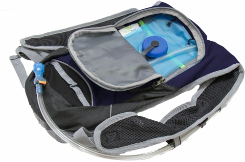 Ecogear hydration pack deals