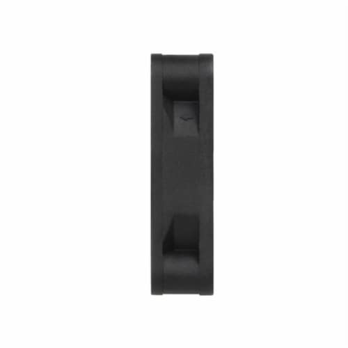 FTF 4010 High performance Tiny Form Factor fans Perspective: back