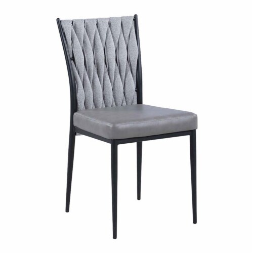Chintaly chairs best sale