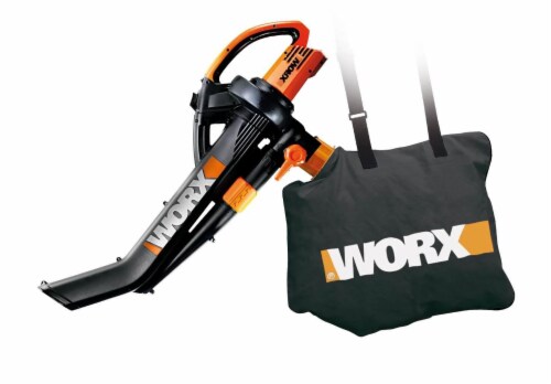 Wg509 deals