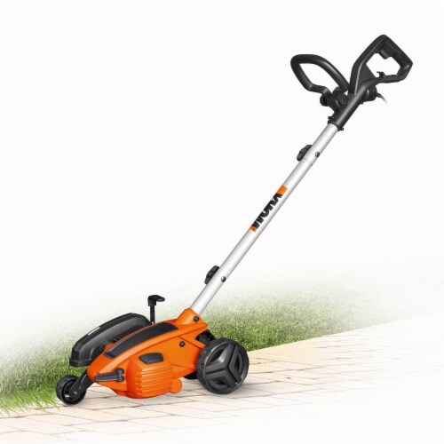 Electric landscape edger deals