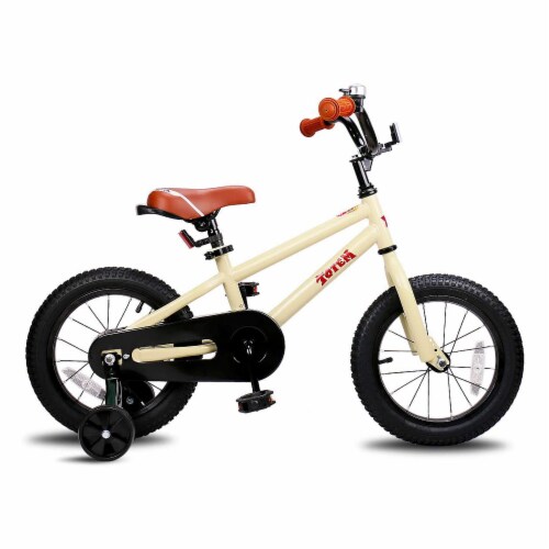 Joystar 14 bike best sale