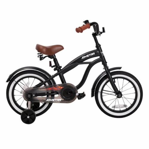 Joystar kids bikes cheap
