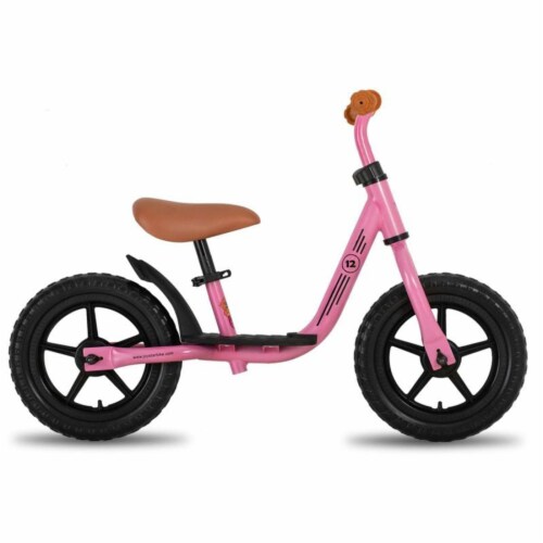 Joystar balance top bike reviews