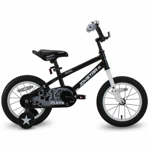 Joystar pluto on sale kids bike