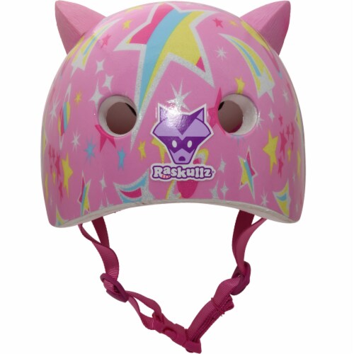 Raskullz helmet hot sale