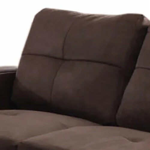 56 on sale inch loveseat
