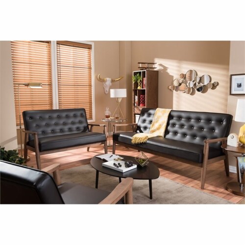 Baxton discount studio sorrento