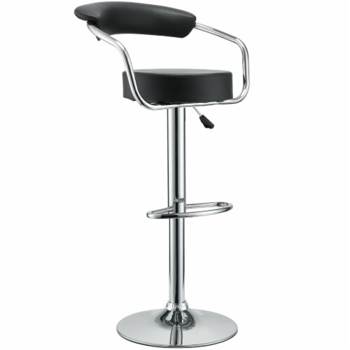 Fred meyer online bar stools
