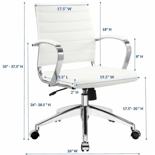20 inch desk chair store