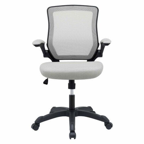 Modway veer mesh office chair online