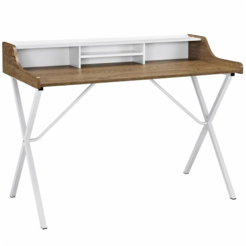 Work discount desk kmart