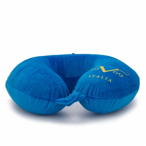Slumber memory shop foam pillow