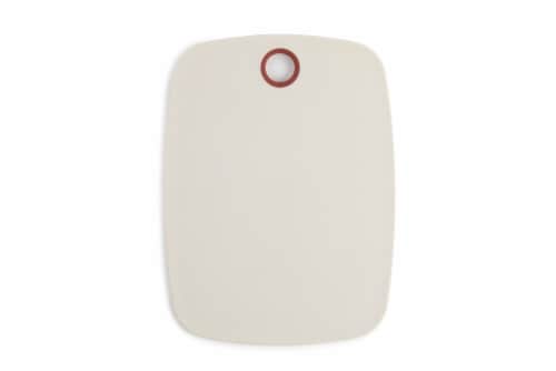 Core Kitchen Grip Strip Essential Cutting Board - Assorted Perspective: back