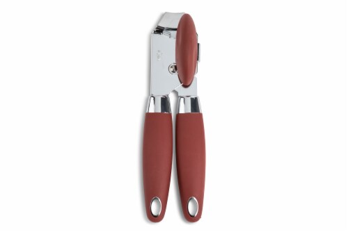 Core Home Essential Can Opener - Assorted Perspective: back