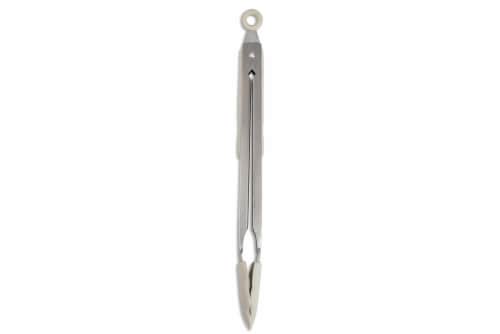 Core Home 12" Locking Tongs - Assorted Perspective: back