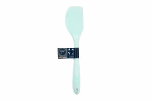 Core Home Silicone Pointed Spatula - Assorted Perspective: back
