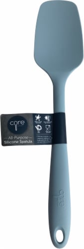 Core Home Silicone All Purpose Spatula - Assorted Perspective: back