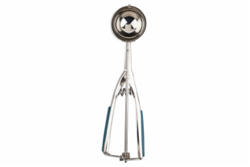 Core Home Ice Cream Scoope with Sift Grip - Assorted Perspective: back