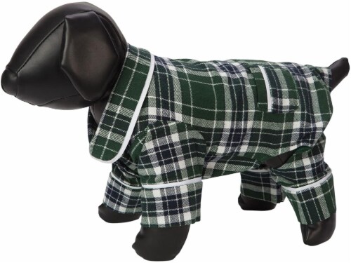 Fabdog pajamas cheap