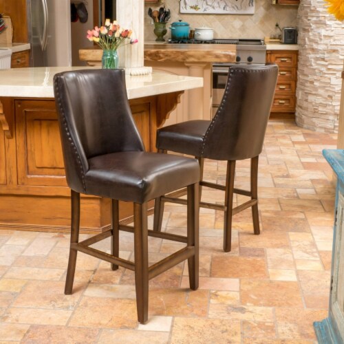 27 inch counter stools deals