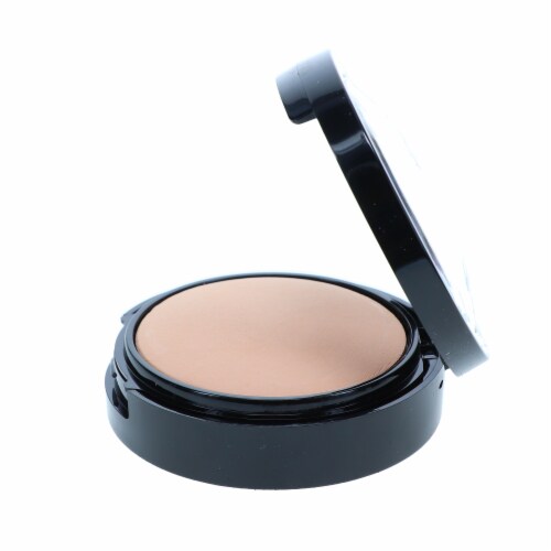 Laura Geller Double Take Baked Full Coverage Foundation Porcelain 0.35 oz Perspective: back