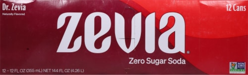zevia-dr-zevia-soda-cans-12-pk-12-fl-oz-kroger