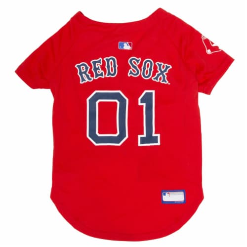 Red sox jersey back hotsell