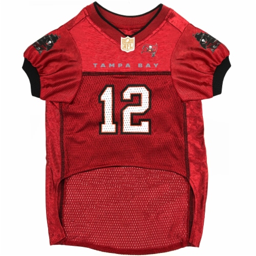 Official nfl tom brady jersey hotsell