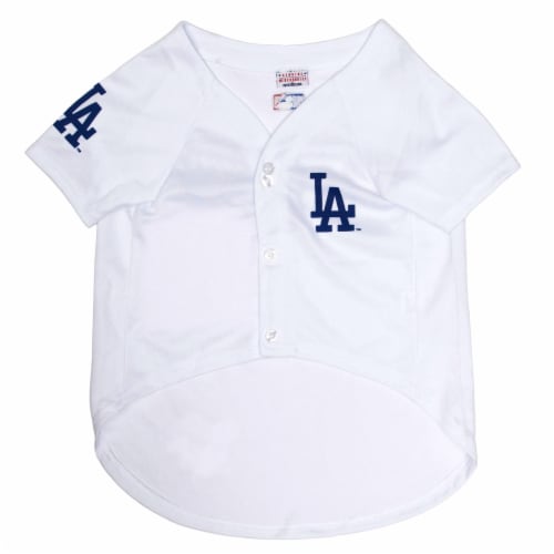 Freddie freeman jersey hotsell